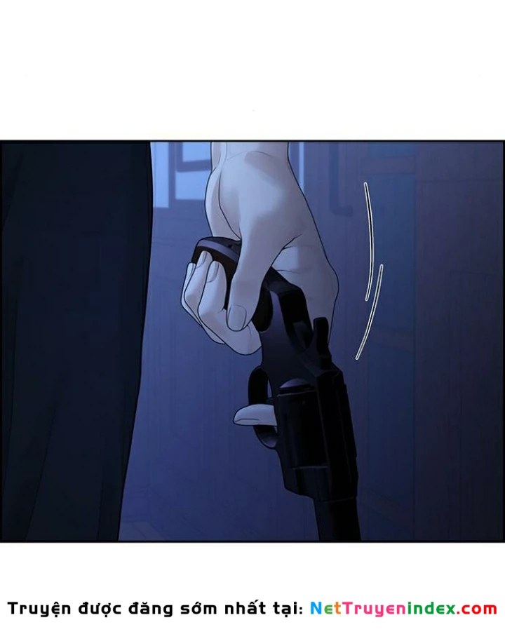 Hy Vọng Duy Nhất Chapter 105 - 15