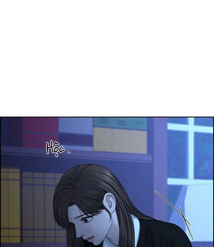 Hy Vọng Duy Nhất Chapter 105 - 16