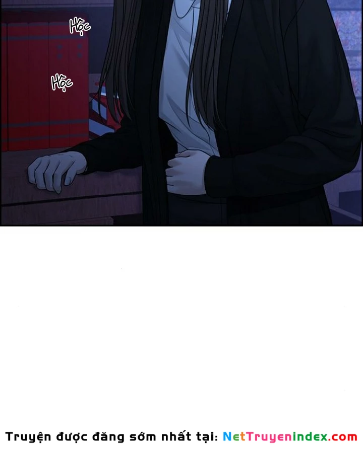 Hy Vọng Duy Nhất Chapter 105 - 17