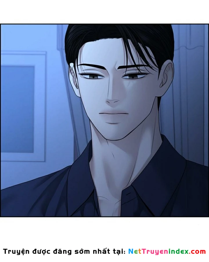 Hy Vọng Duy Nhất Chapter 105 - 18