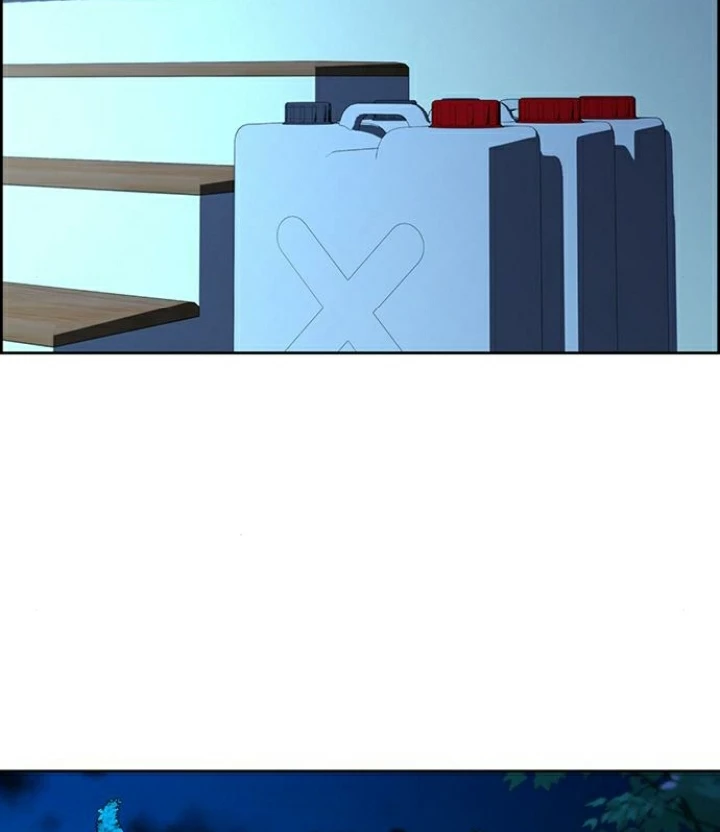 Hy Vọng Duy Nhất Chapter 105 - 20