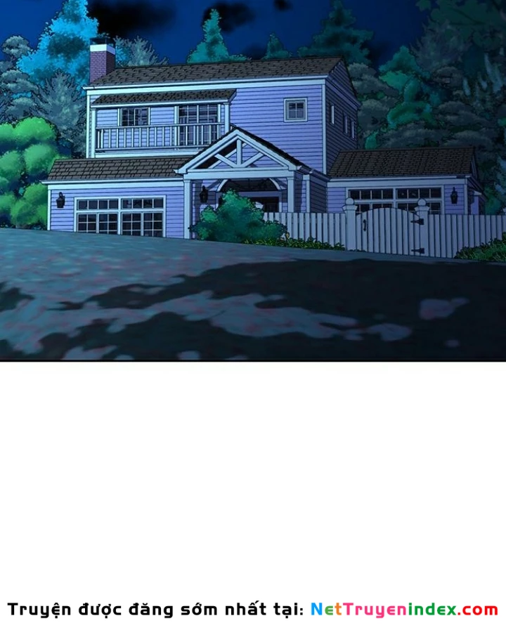 Hy Vọng Duy Nhất Chapter 105 - 21