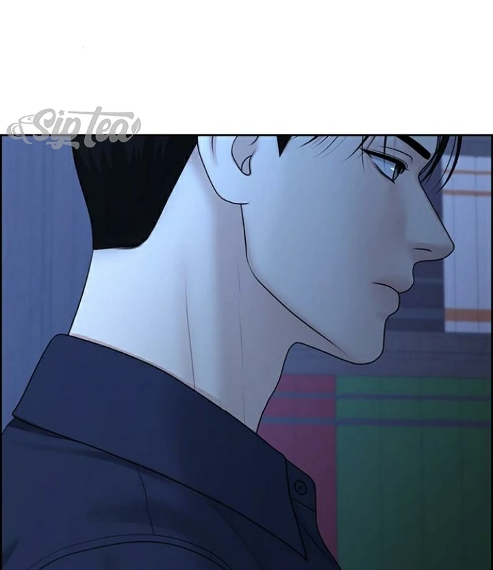 Hy Vọng Duy Nhất Chapter 105 - 22