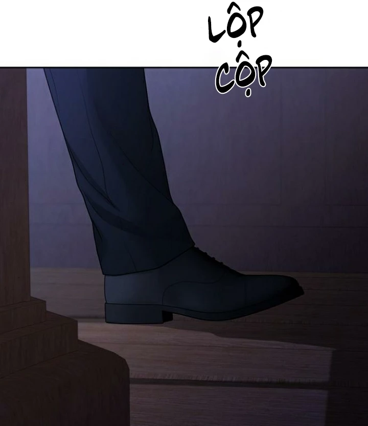 Hy Vọng Duy Nhất Chapter 105 - 24