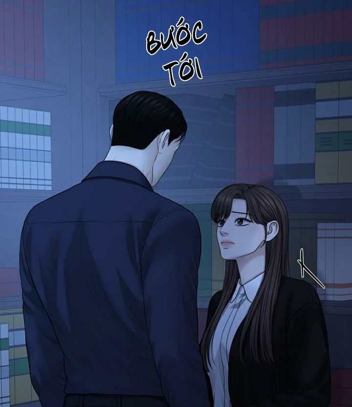 Hy Vọng Duy Nhất Chapter 105 - 26