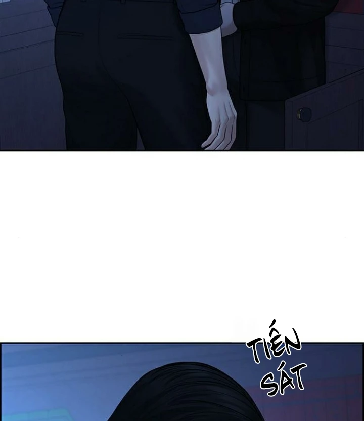 Hy Vọng Duy Nhất Chapter 105 - 27