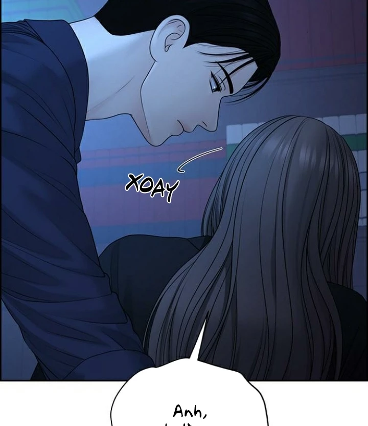 Hy Vọng Duy Nhất Chapter 105 - 28