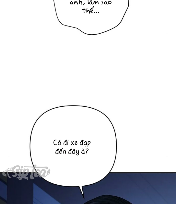 Hy Vọng Duy Nhất Chapter 105 - 29