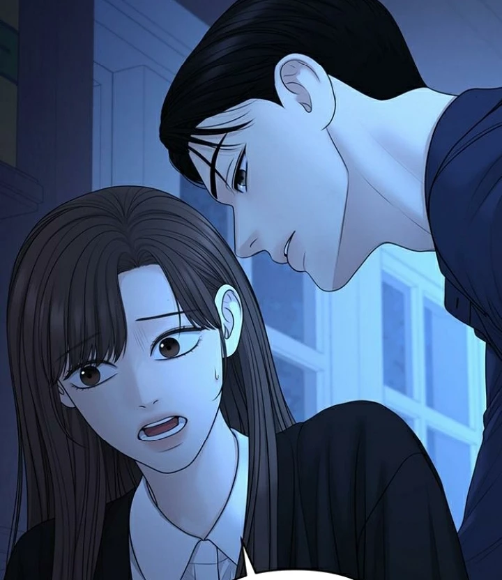 Hy Vọng Duy Nhất Chapter 105 - 30