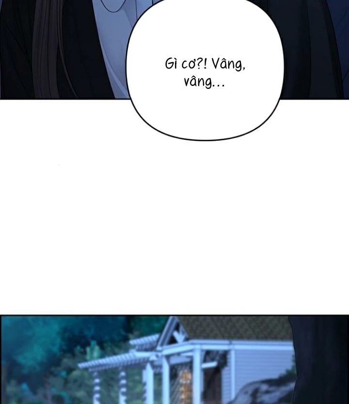 Hy Vọng Duy Nhất Chapter 105 - 31