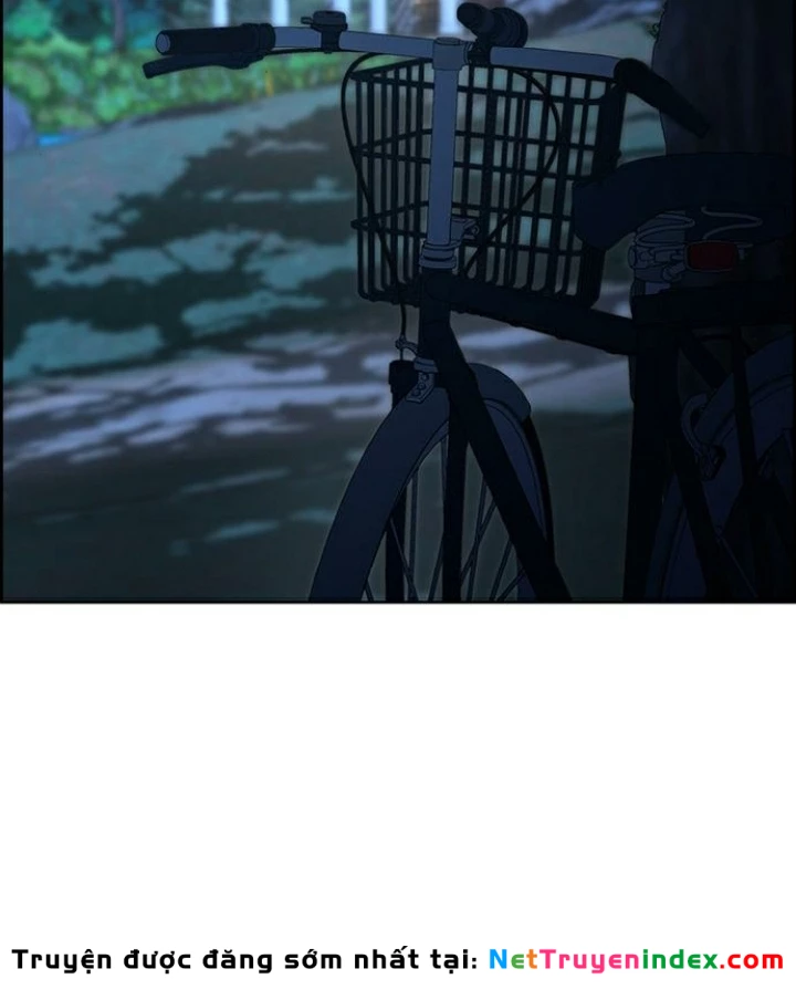 Hy Vọng Duy Nhất Chapter 105 - 32