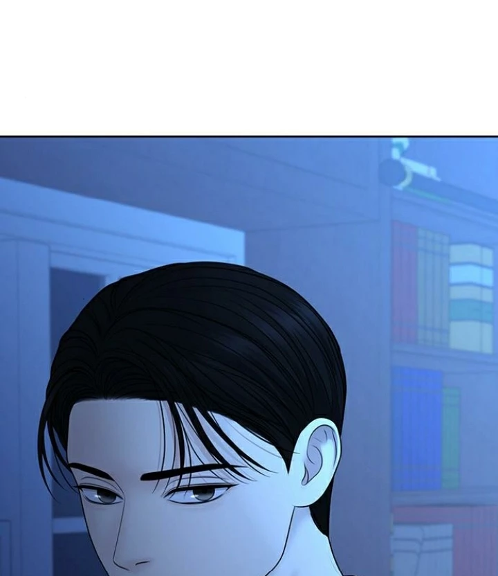 Hy Vọng Duy Nhất Chapter 105 - 33