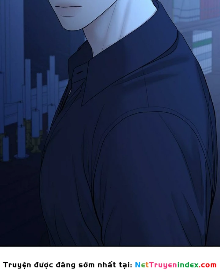 Hy Vọng Duy Nhất Chapter 105 - 34