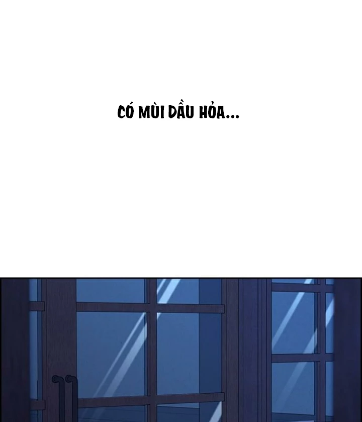 Hy Vọng Duy Nhất Chapter 105 - 35