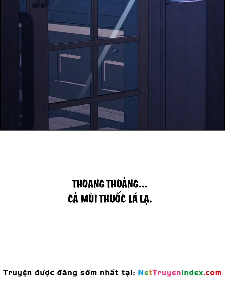 Hy Vọng Duy Nhất Chapter 105 - 36