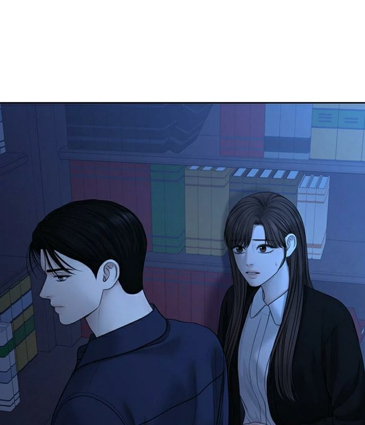 Hy Vọng Duy Nhất Chapter 105 - 37