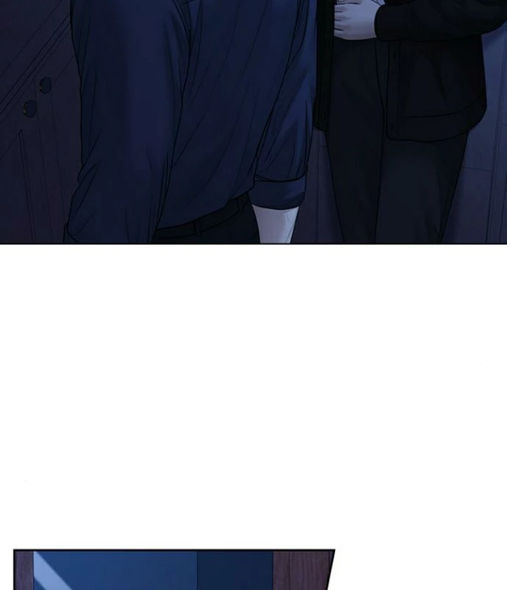 Hy Vọng Duy Nhất Chapter 105 - 38