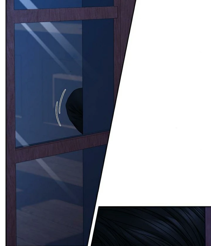 Hy Vọng Duy Nhất Chapter 105 - 39