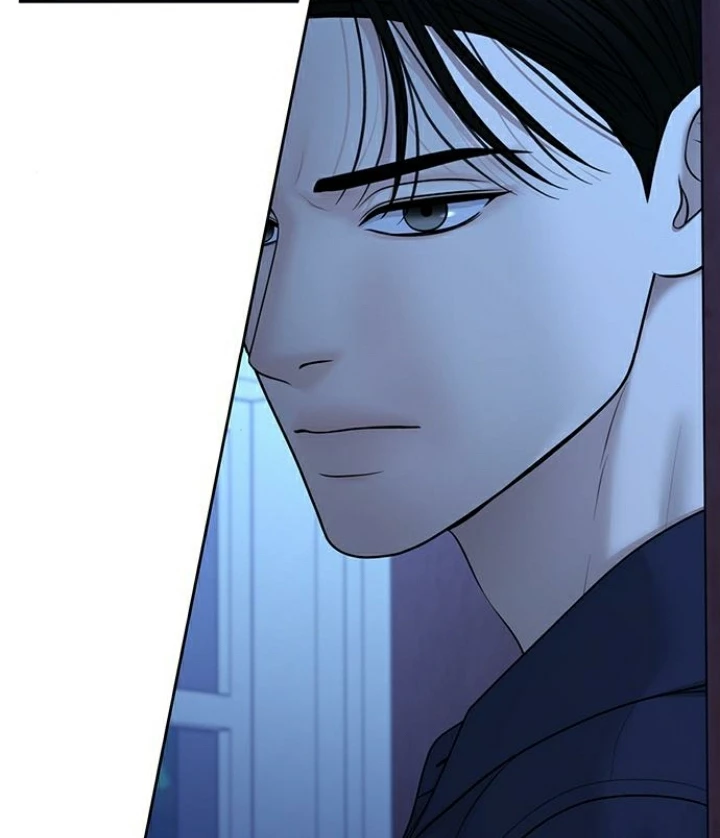 Hy Vọng Duy Nhất Chapter 105 - 40