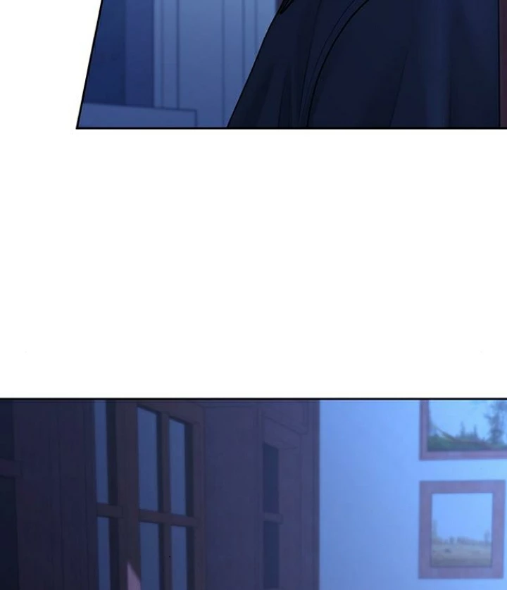 Hy Vọng Duy Nhất Chapter 105 - 41