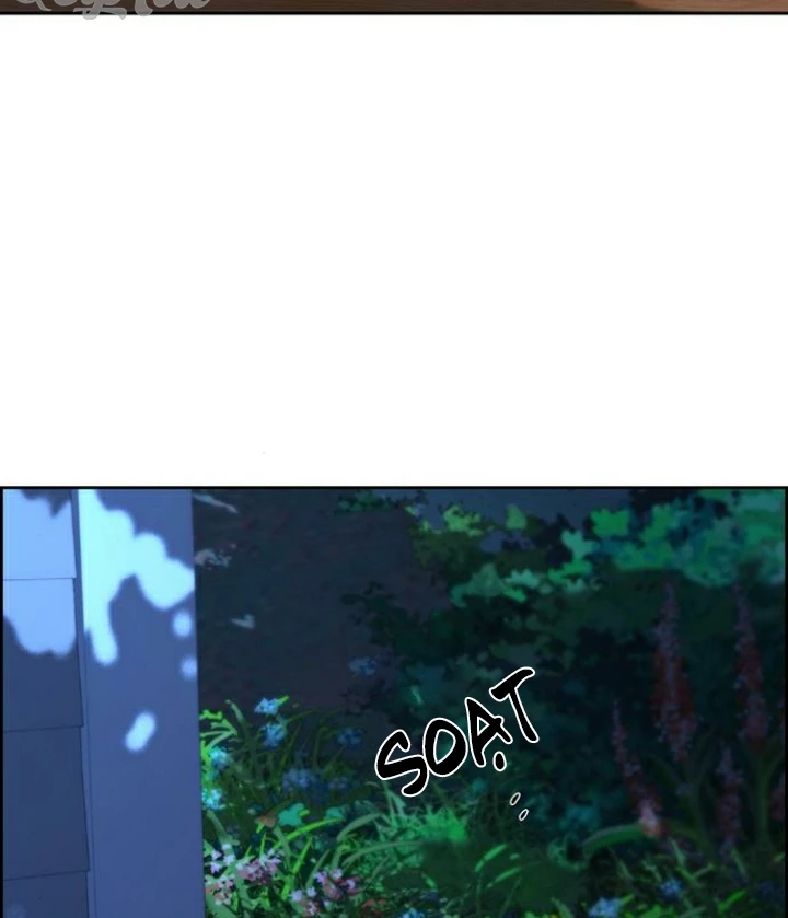 Hy Vọng Duy Nhất Chapter 105 - 43