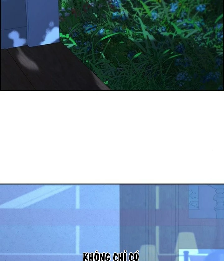 Hy Vọng Duy Nhất Chapter 105 - 44