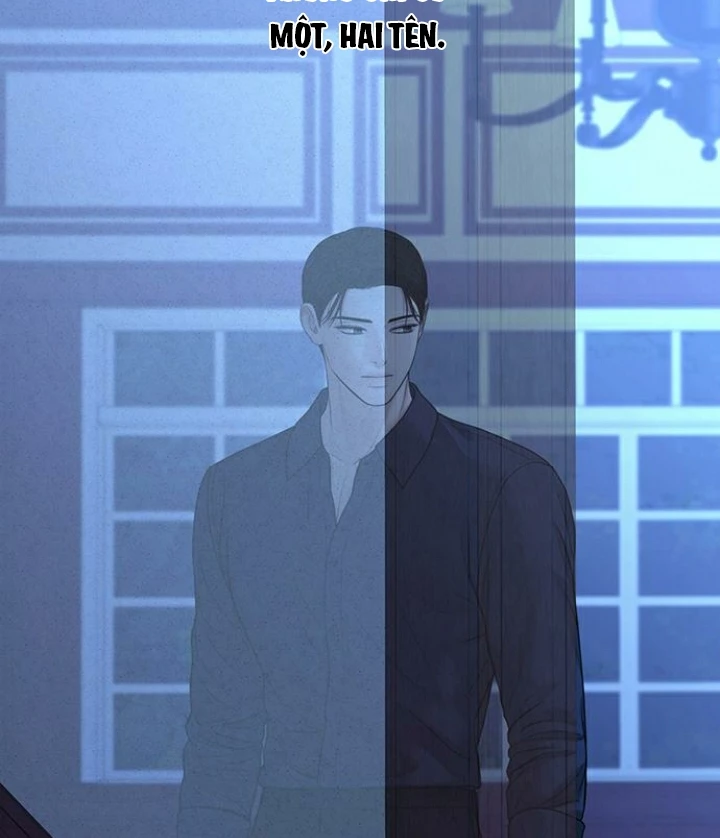 Hy Vọng Duy Nhất Chapter 105 - 45