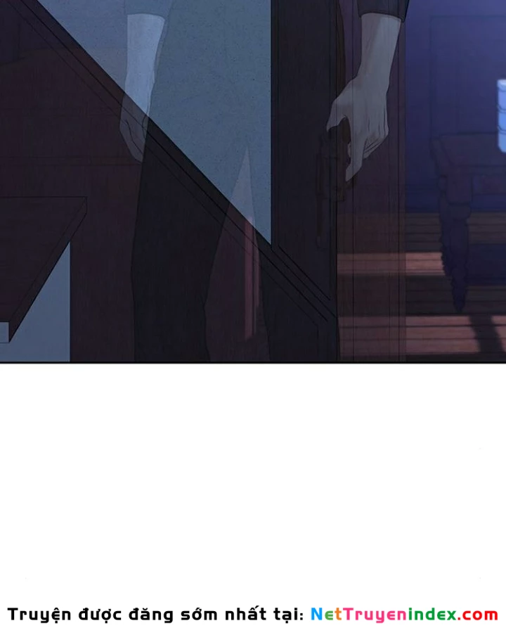 Hy Vọng Duy Nhất Chapter 105 - 46