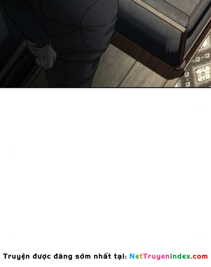 Hy Vọng Duy Nhất Chapter 105 - 48