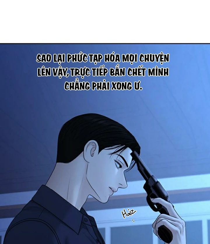 Hy Vọng Duy Nhất Chapter 105 - 49