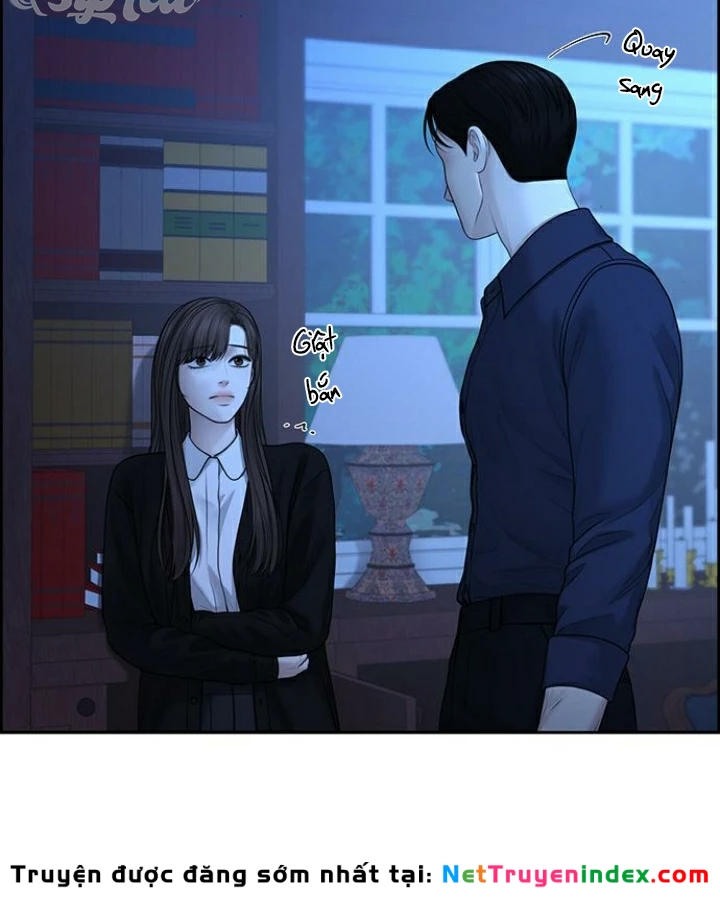 Hy Vọng Duy Nhất Chapter 105 - 51