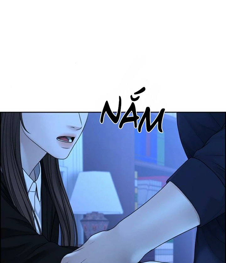 Hy Vọng Duy Nhất Chapter 105 - 52