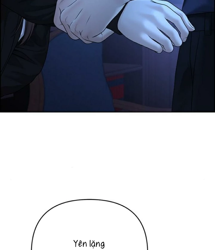 Hy Vọng Duy Nhất Chapter 105 - 53