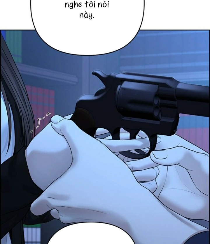 Hy Vọng Duy Nhất Chapter 105 - 54