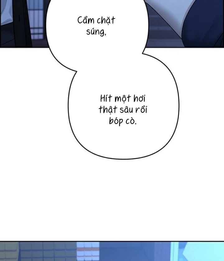 Hy Vọng Duy Nhất Chapter 105 - 55