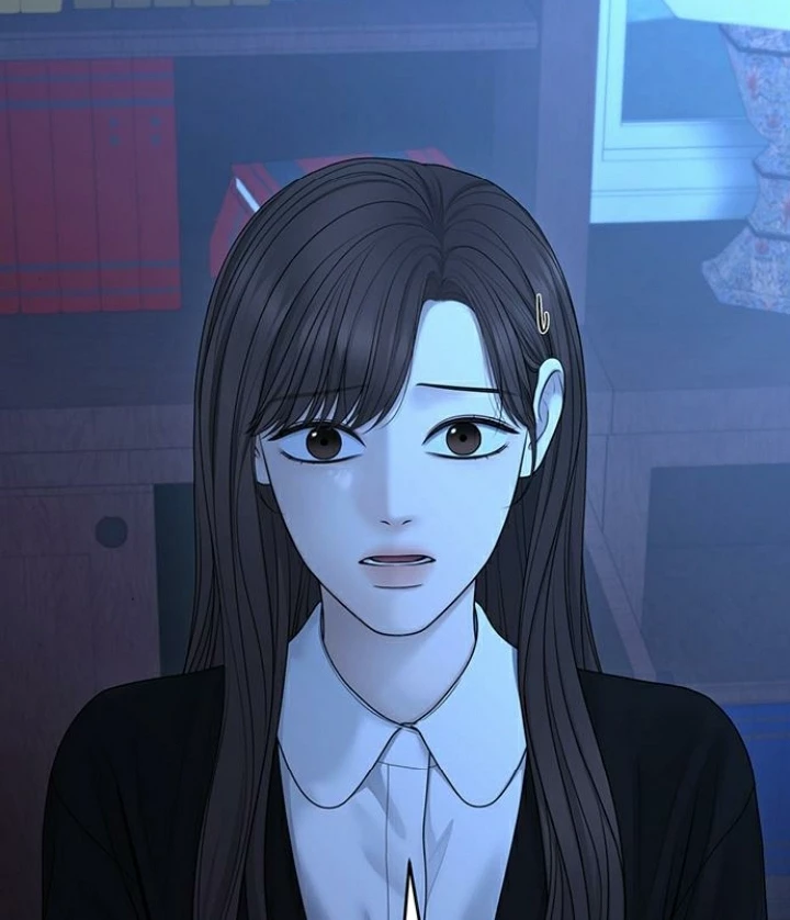 Hy Vọng Duy Nhất Chapter 105 - 56