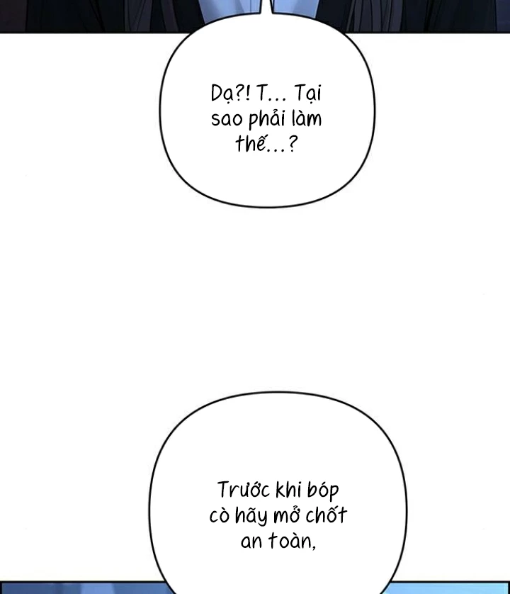 Hy Vọng Duy Nhất Chapter 105 - 57