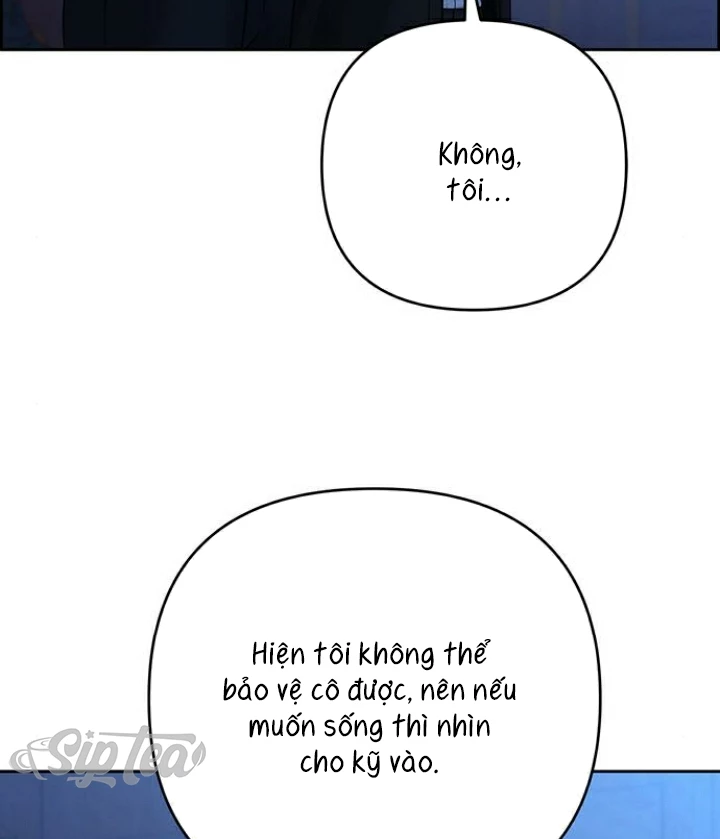 Hy Vọng Duy Nhất Chapter 105 - 59