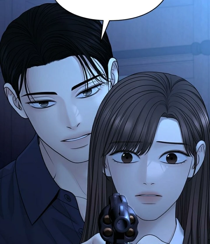 Hy Vọng Duy Nhất Chapter 105 - 60