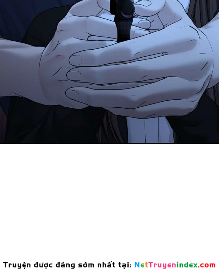 Hy Vọng Duy Nhất Chapter 105 - 61