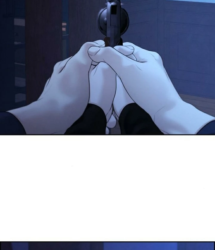 Hy Vọng Duy Nhất Chapter 105 - 63