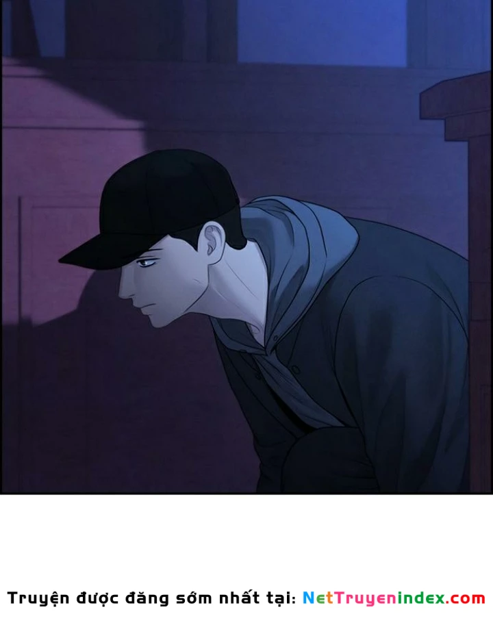 Hy Vọng Duy Nhất Chapter 105 - 64