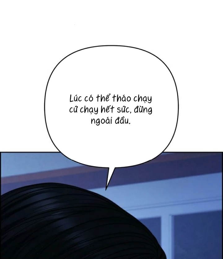 Hy Vọng Duy Nhất Chapter 105 - 65