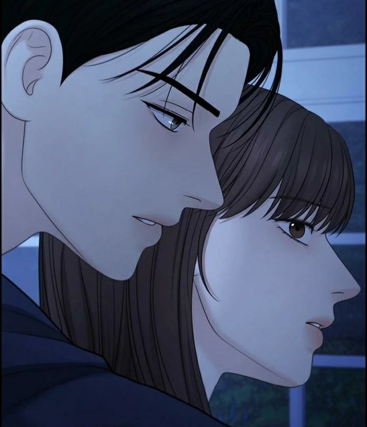 Hy Vọng Duy Nhất Chapter 105 - 66