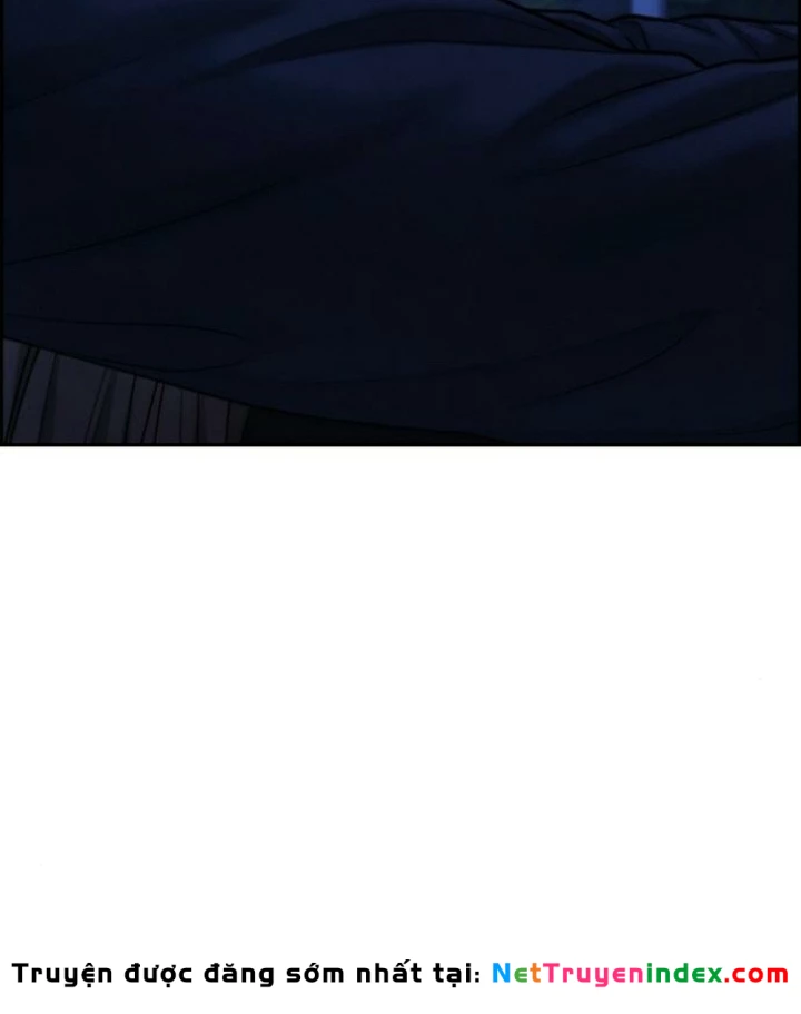 Hy Vọng Duy Nhất Chapter 105 - 67