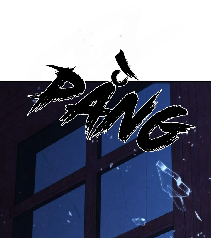 Hy Vọng Duy Nhất Chapter 105 - 68