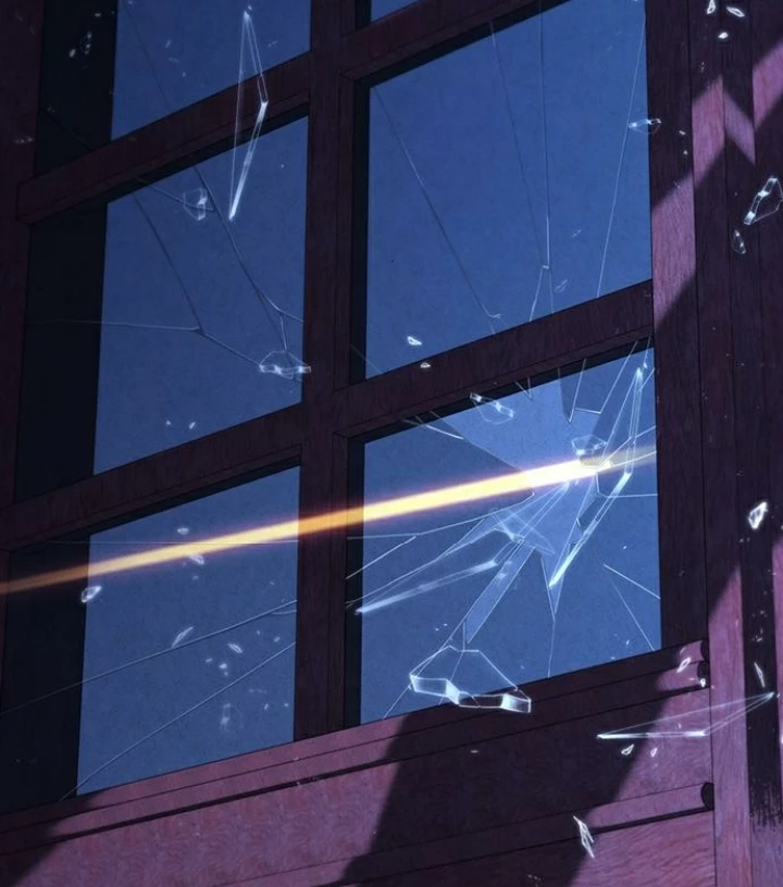 Hy Vọng Duy Nhất Chapter 105 - 69