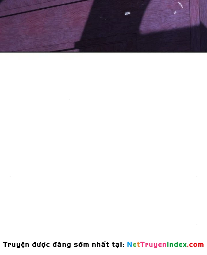 Hy Vọng Duy Nhất Chapter 105 - 70