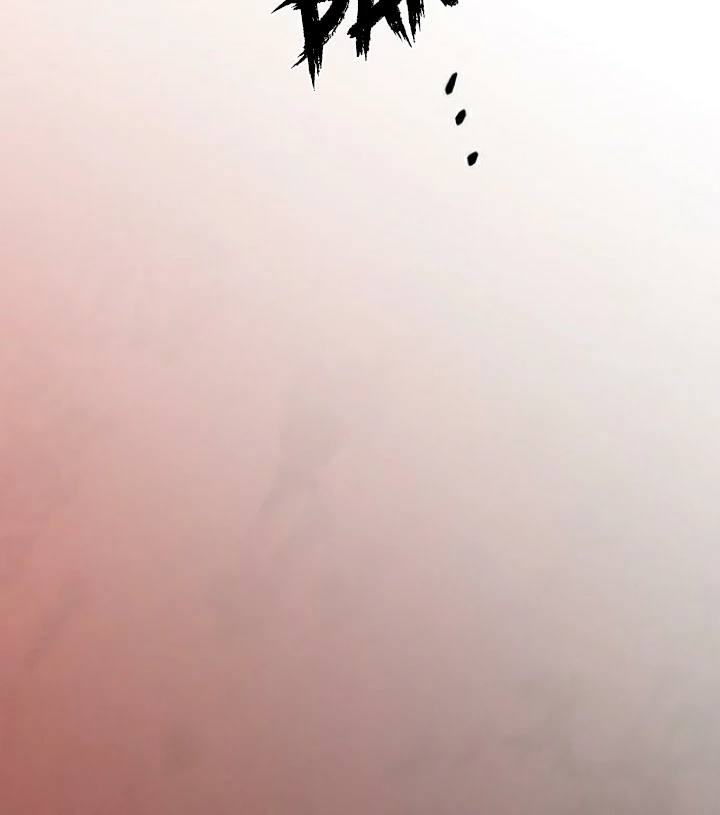 Hy Vọng Duy Nhất Chapter 105 - 72