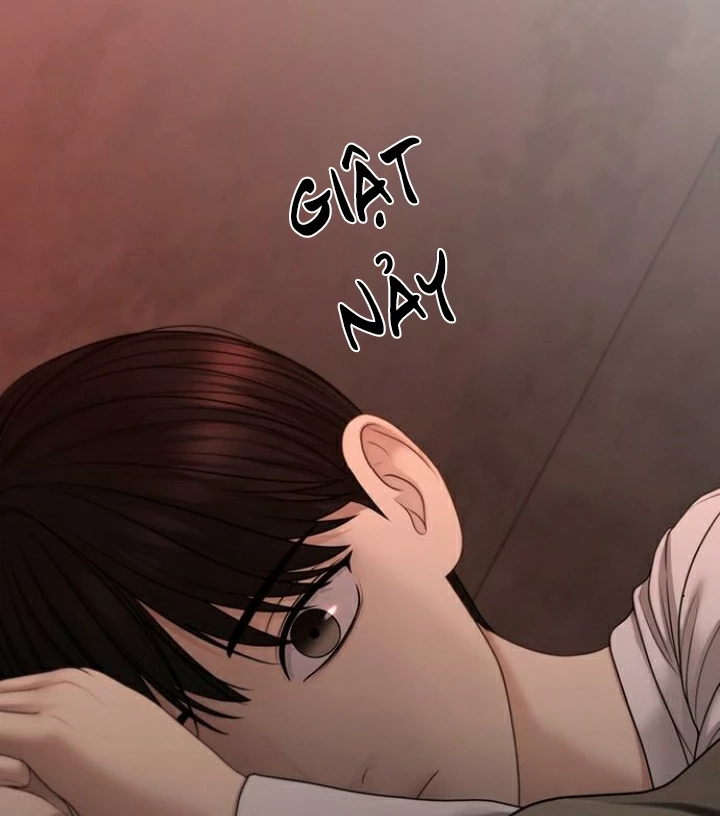 Hy Vọng Duy Nhất Chapter 105 - 73